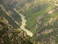 (40) 2010 Les Gorges du Verdon